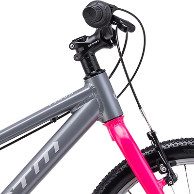 detsky-bicykel-ctm-flash-2026-matna-seda-d1